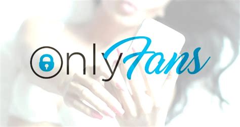 descargar onlyfans para pc|Downloader for OnlyFans.com